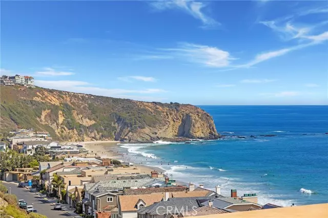 Dana Point, CA 92629,23502 Seaward ISLE