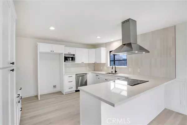 Lake Hughes, CA 93532,14402 Hardtree DR