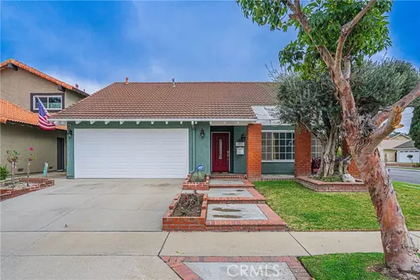 Cerritos, CA 90703,19716 Miguel AVE