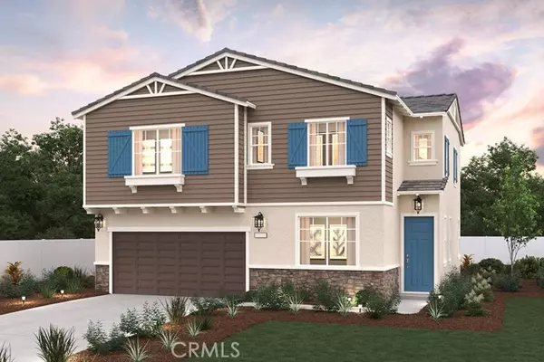 Menifee, CA 92585,26572 Platte RD