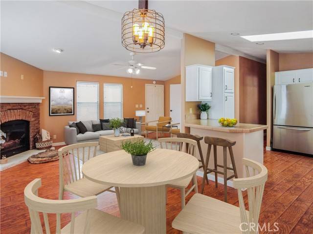 Camarillo, CA 93010,1150 Ventura BLD 119
