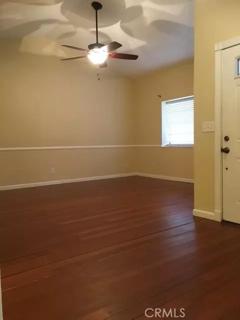 Ridgecrest, CA 93555,1105 Rebecca AVE
