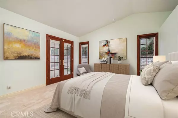 La Verne, CA 91750,873 Arbor CIR