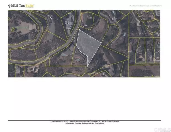 La Mesa, CA 91941,4824 Mount Helix DR