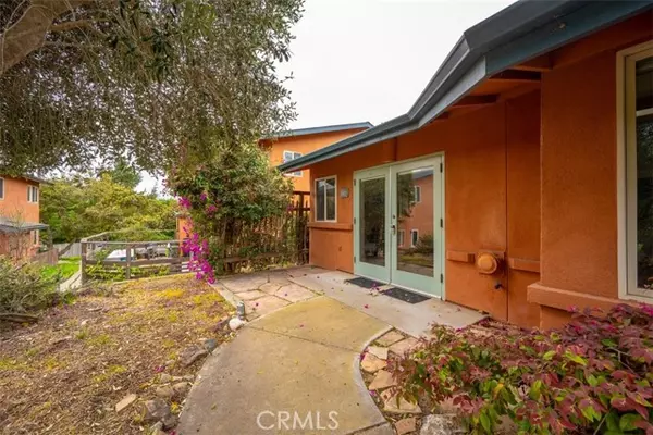 Oceano, CA 93445,1716 Tierra Nueva LN