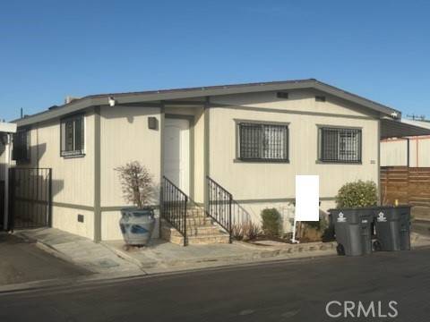 303 Queen LN 174, Santa Ana, CA 92704