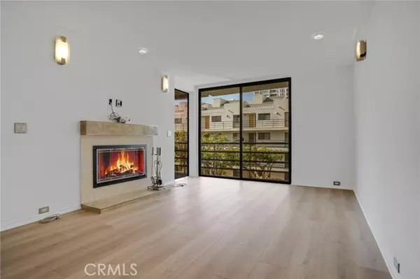 Santa Monica, CA 90405,2930 Neilson WAY 407