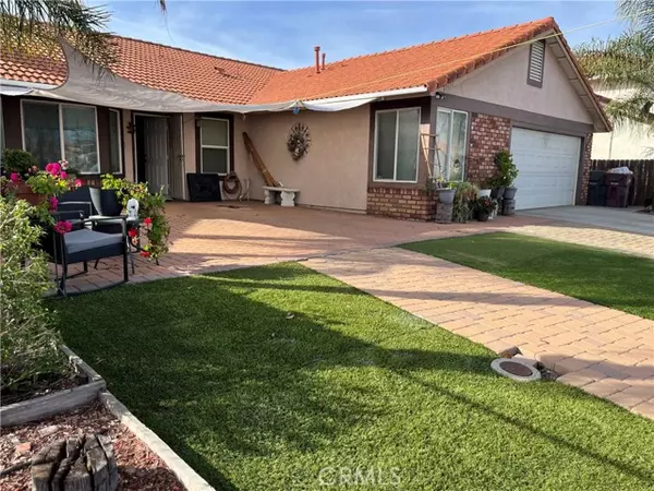 21651 DAWES ST, Perris, CA 92570