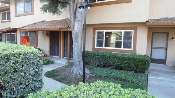 Placentia, CA 92870,218 Bay Meadows DR