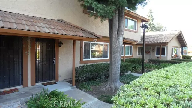 218 Bay Meadows DR, Placentia, CA 92870