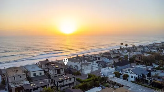 2028 Ocean Front, Del Mar, CA 92014