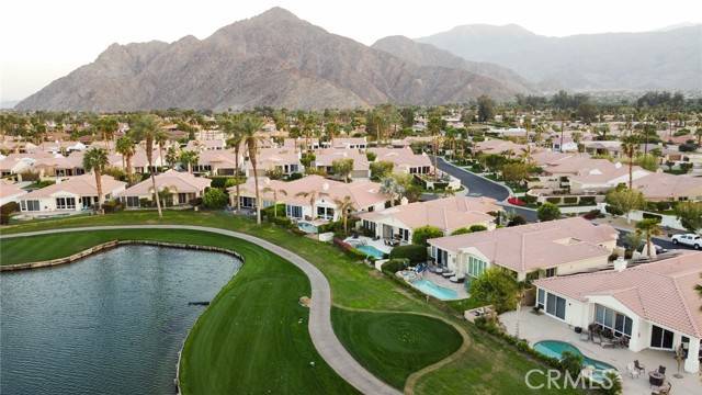 La Quinta, CA 92253,50620 Cypress Point DR