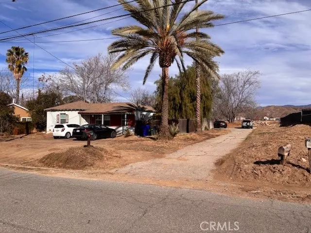 32568 Kentucky ST, Yucaipa, CA 92399