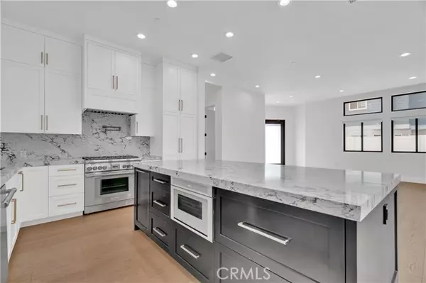 2319 Huntington LN A, Redondo Beach, CA 90278