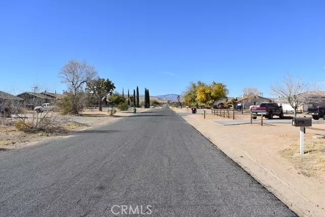 57991 Pimlico AVE, Yucca Valley, CA 92284