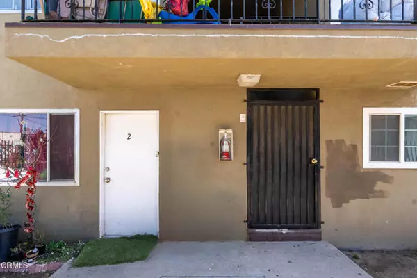 Oxnard, CA 93033,341 Cuesta Del Mar DR