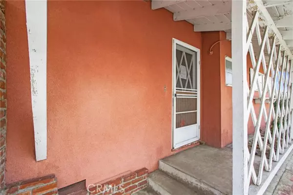 Anaheim, CA 92804,3218 W Ravenswood DR