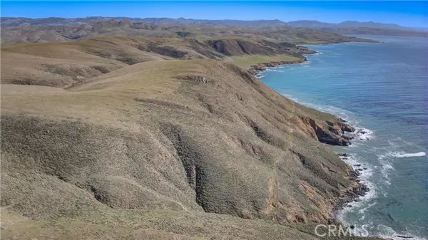 Cayucos, CA 93430,0 Highway 1