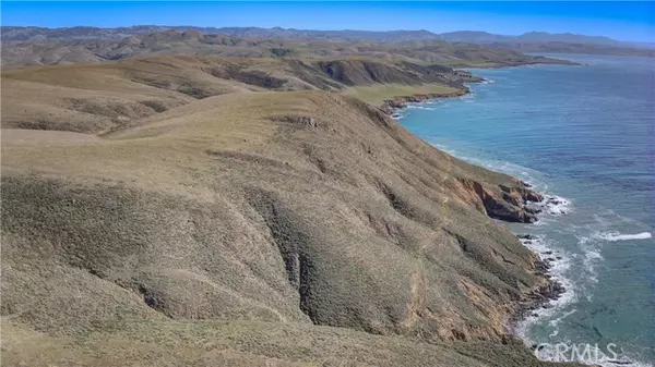 Cayucos, CA 93430,0 Highway 1