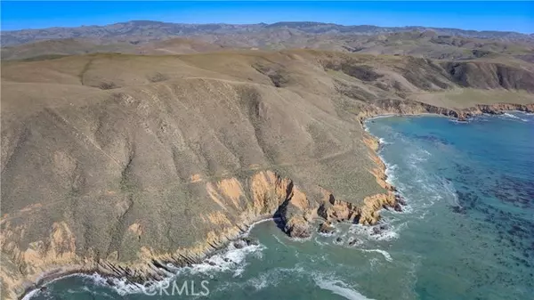 Cayucos, CA 93430,0 Highway 1