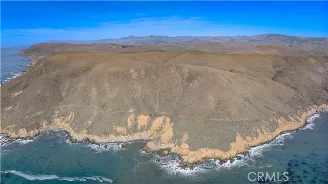 Cayucos, CA 93430,0 Highway 1