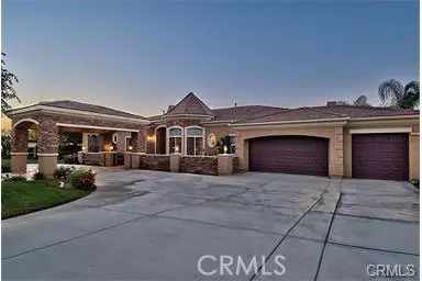 Corona, CA 92881,4069 Nancy CIR