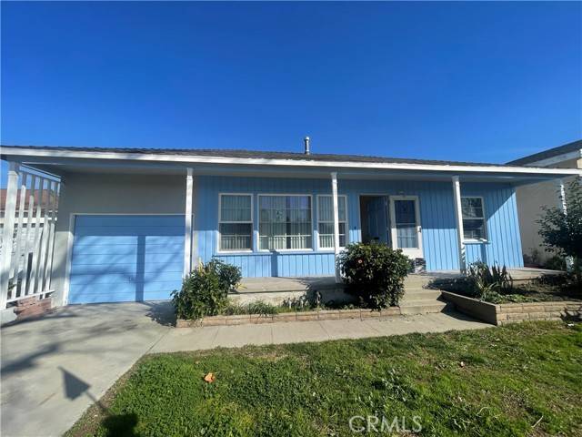 5538 Autry AVE, Lakewood, CA 90712