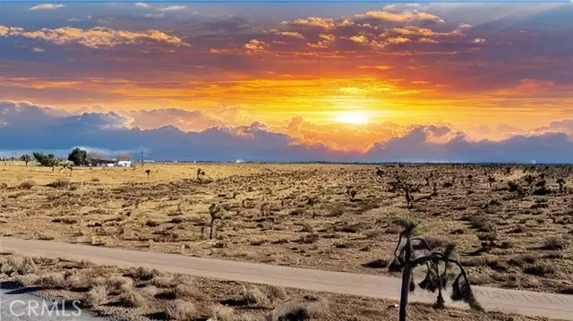 0 Eucalyptus, Victorville, CA 92392