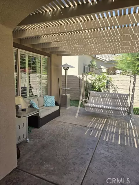 Indio, CA 92203,80644 Camino San Gregorio