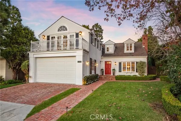 Palos Verdes Estates, CA 90274,2524 Via Pacheco
