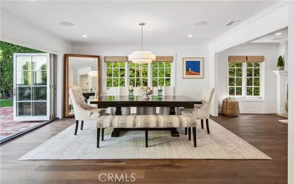 Palos Verdes Estates, CA 90274,2524 Via Pacheco