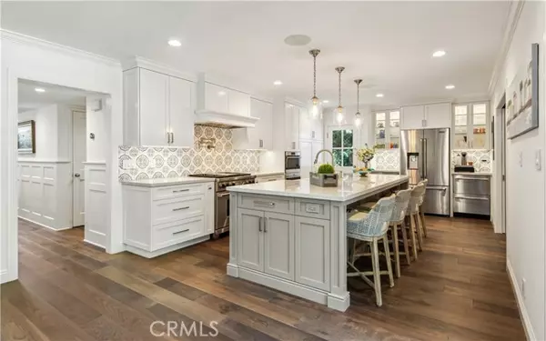 Palos Verdes Estates, CA 90274,2524 Via Pacheco