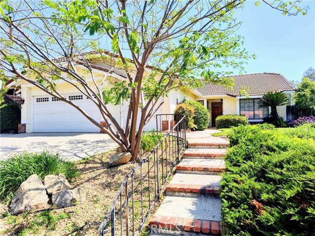 25591 Santa Barbara ST, Moreno Valley, CA 92557