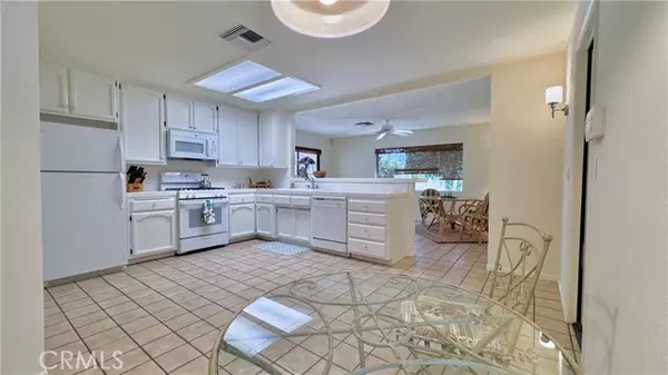 La Quinta, CA 92253,78310 Crestview TER