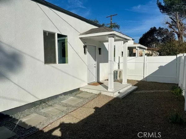 321 E D ST, Ontario, CA 91764