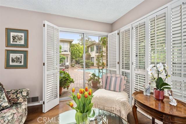 1250 S Orange Grove BLD 8, Pasadena, CA 91105