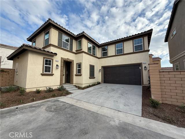 16173 Alamo CT, Chino, CA 91708