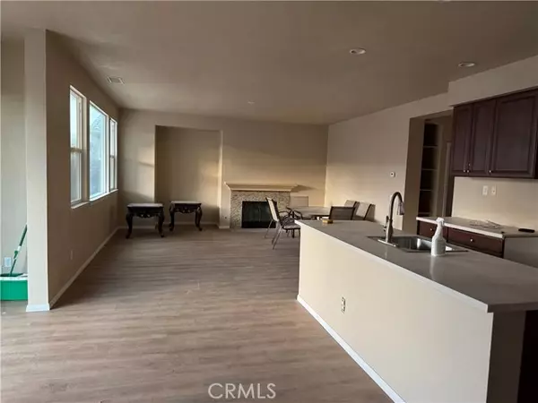 San Jacinto, CA 92582,594 Hyacinth RD