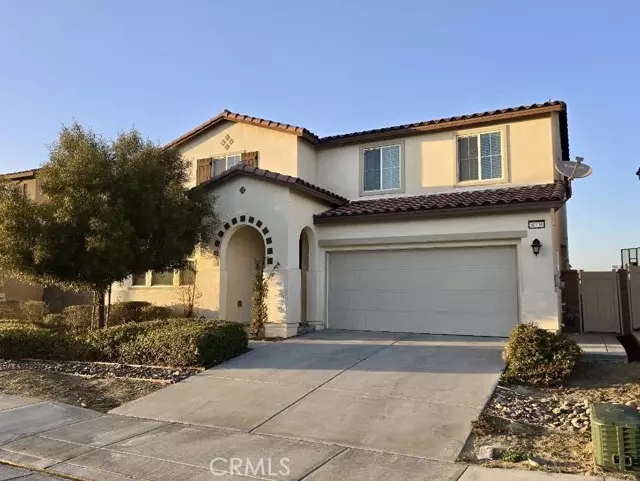 30750 Gazing Star LN, Murrieta, CA 92563