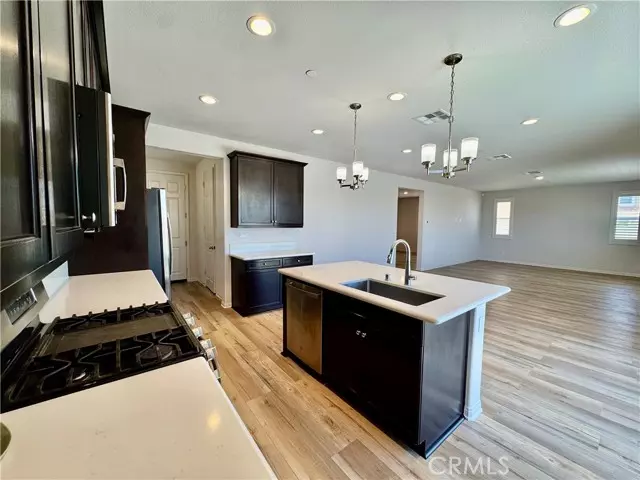 30750 Gazing Star LN, Murrieta, CA 92563