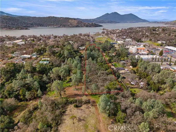 Clearlake, CA 95422,4820 Old Highway 53