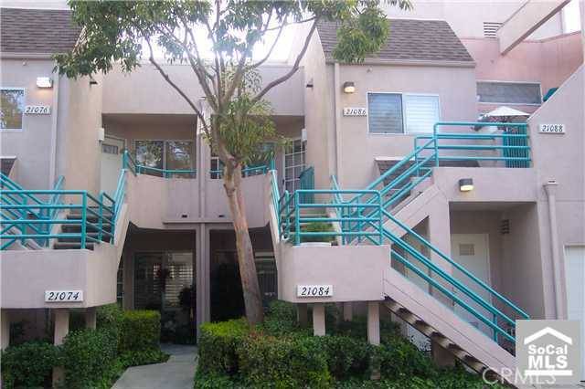 21086 Mauve 79, Mission Viejo, CA 92691