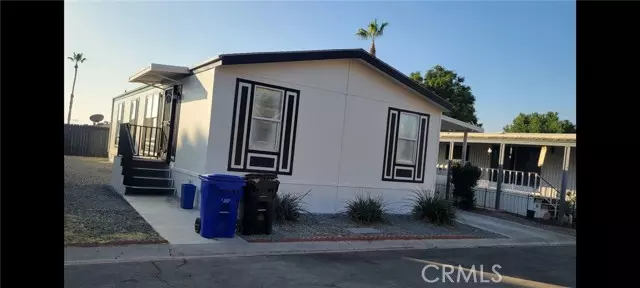 6130 Camino Real 230, Jurupa Valley, CA 92509