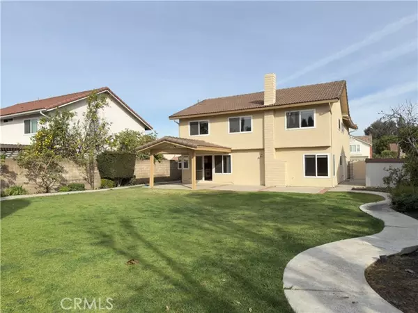 Cerritos, CA 90703,12734 Castleford LN