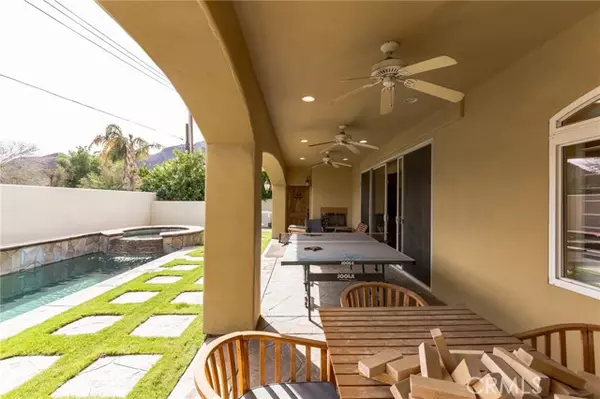 La Quinta, CA 92253,51400 Calle Tamazula