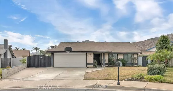 Riverside, CA 92503,11574 Inglewood CT