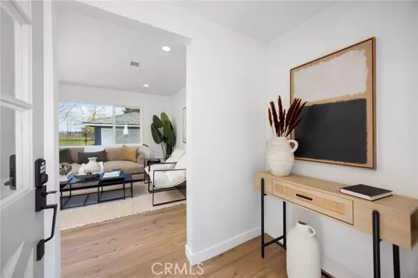 Arcadia, CA 91006,5406 Mapletree AVE