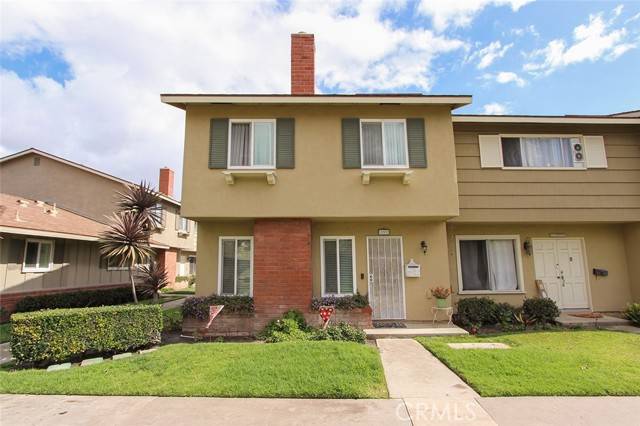 11931 Buckingham CIR, Garden Grove, CA 92840
