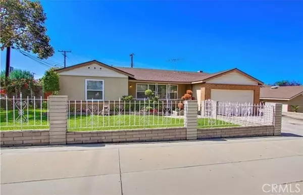 15184 Dunton DR, Whittier, CA 90604