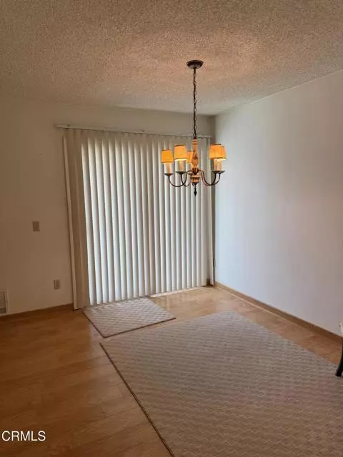 Moorpark, CA 93021,15266 Campus Park DR F